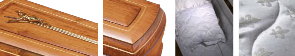 embajador-2